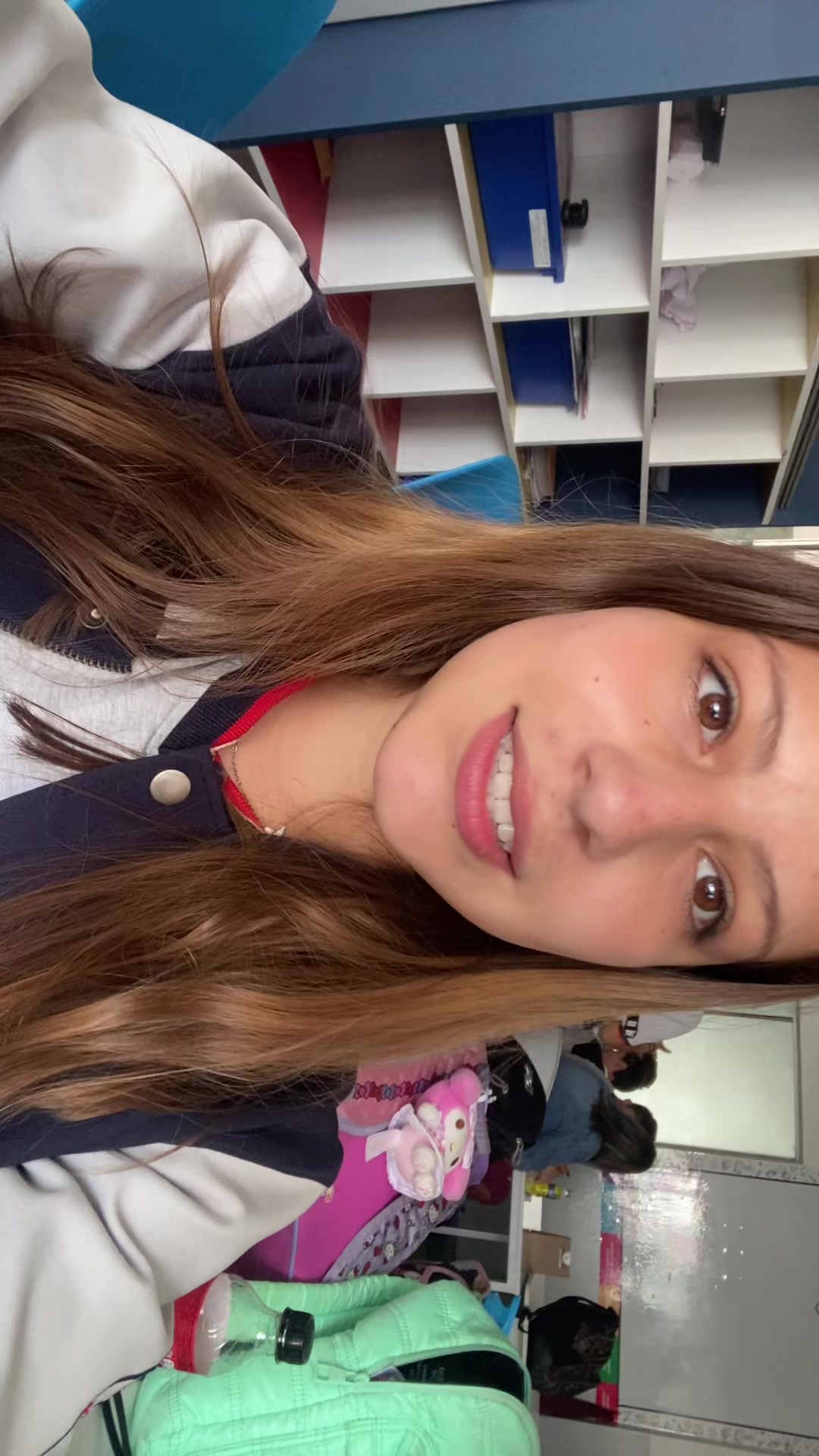 @Aless