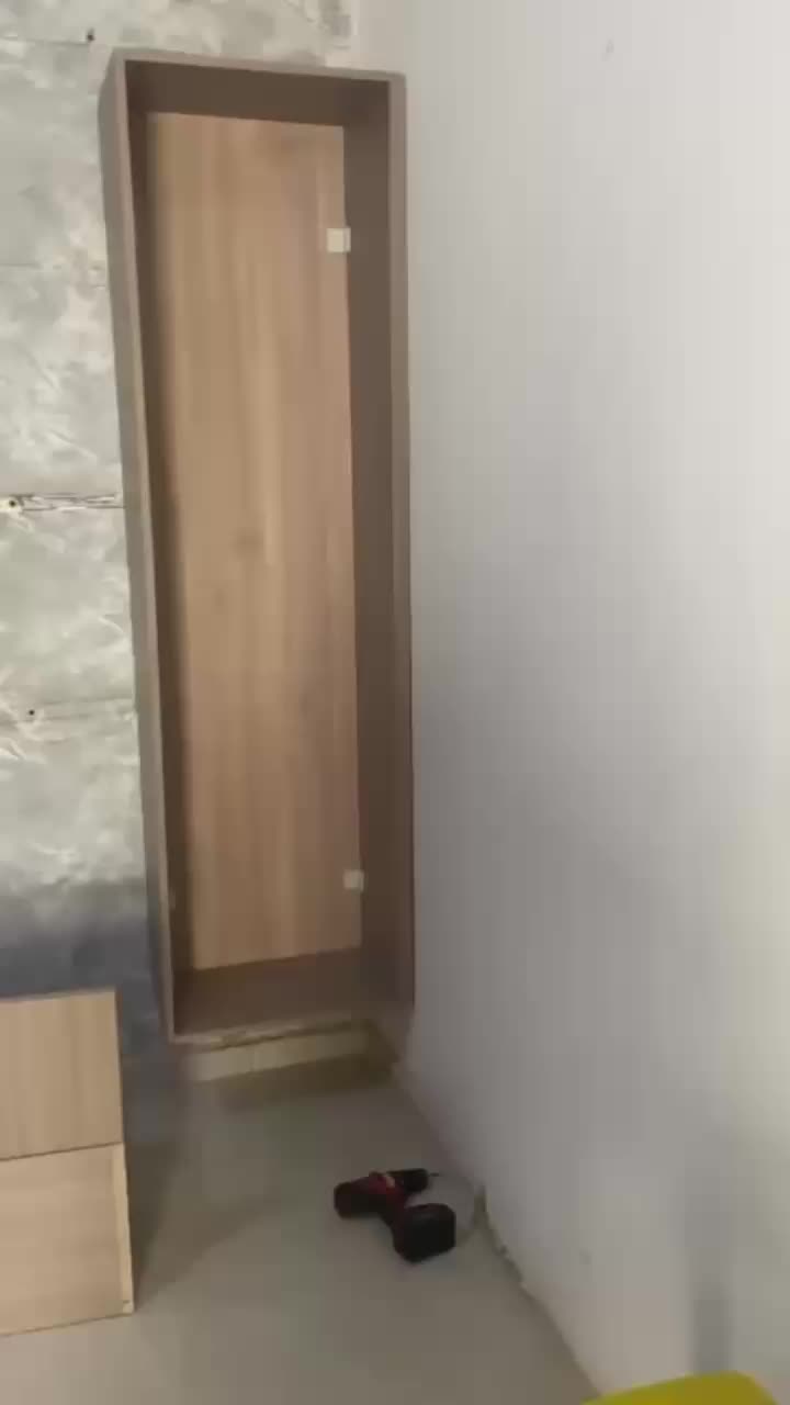 @Deco_in_house