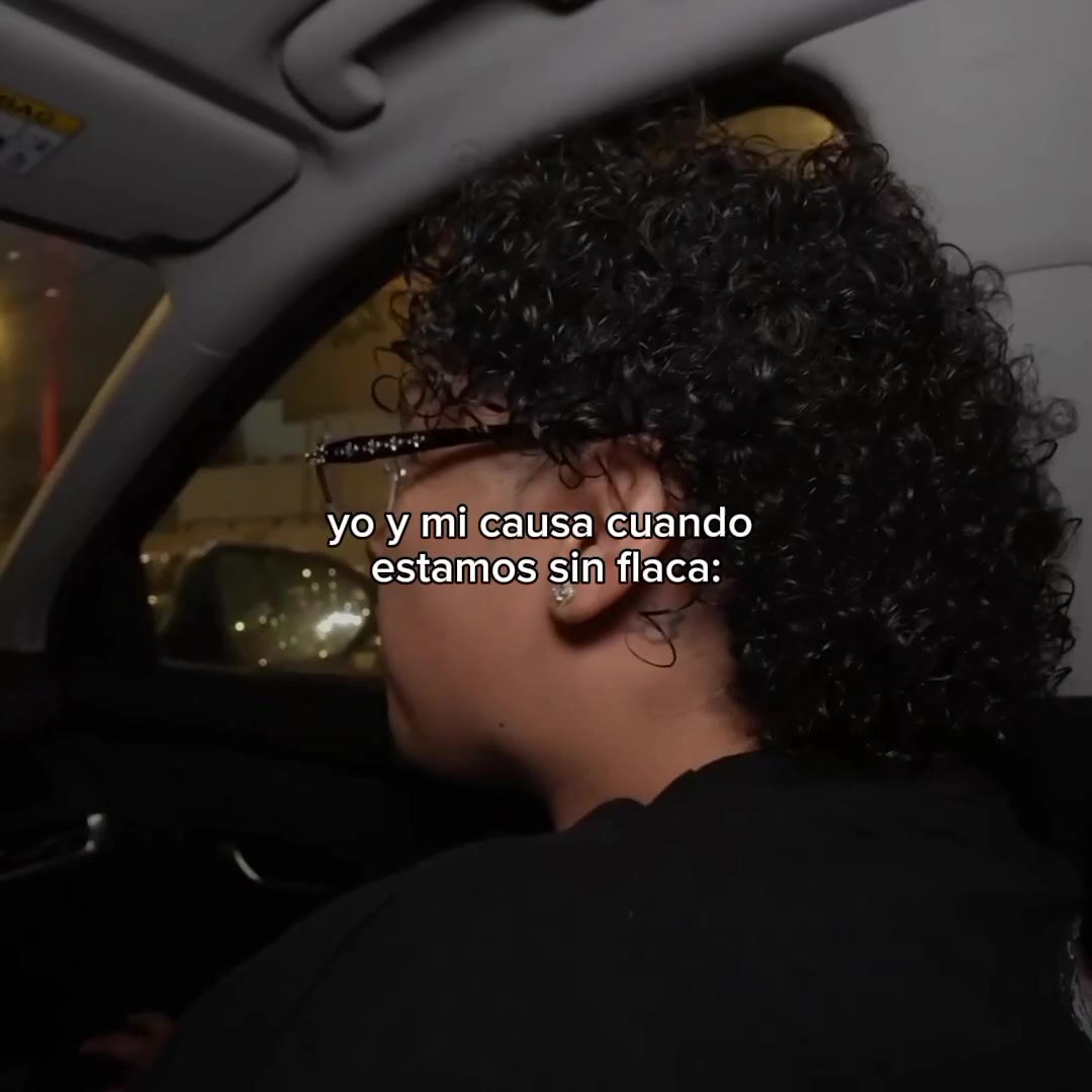 @Murder.fan