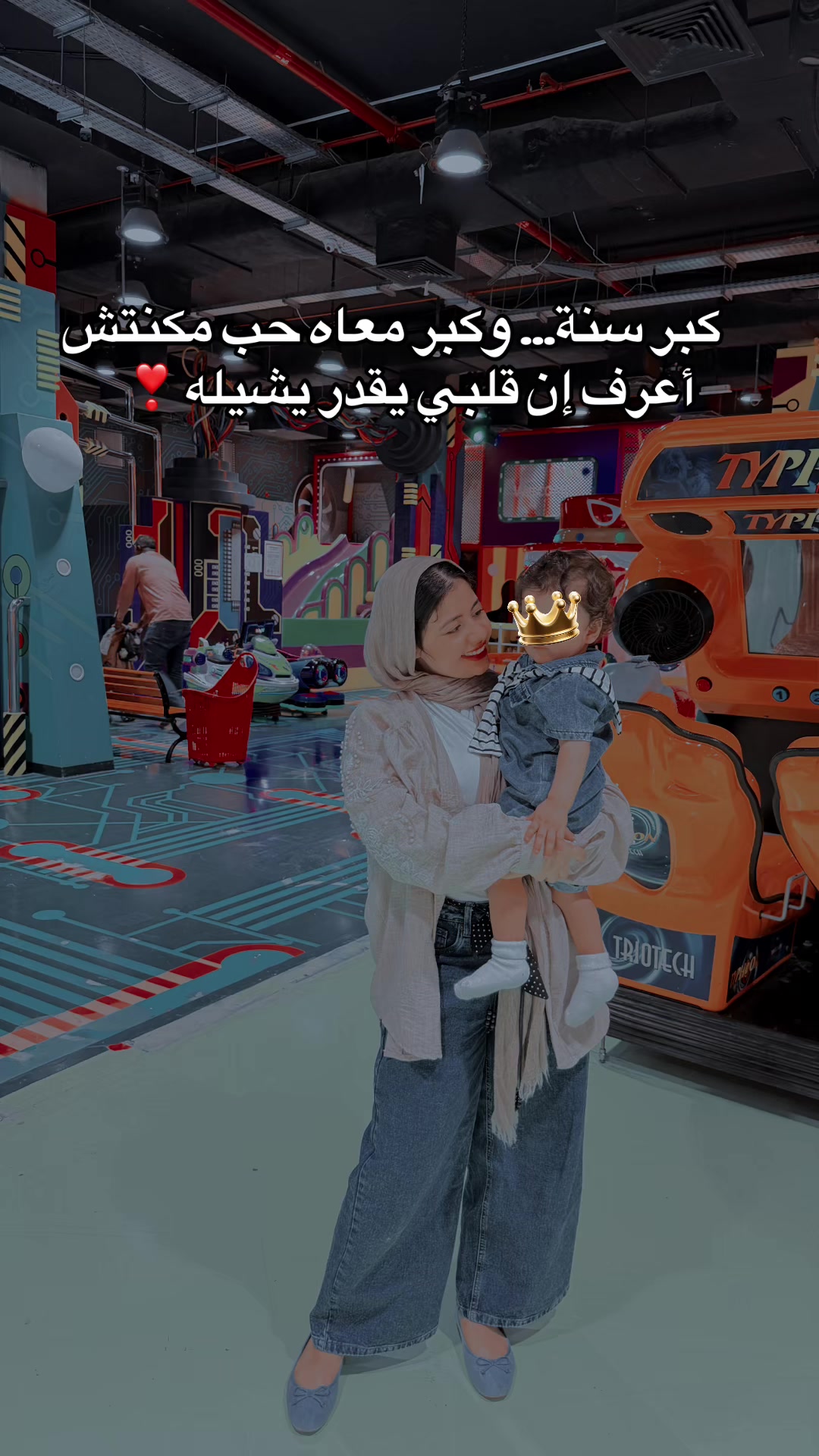 @🦋ن🦋