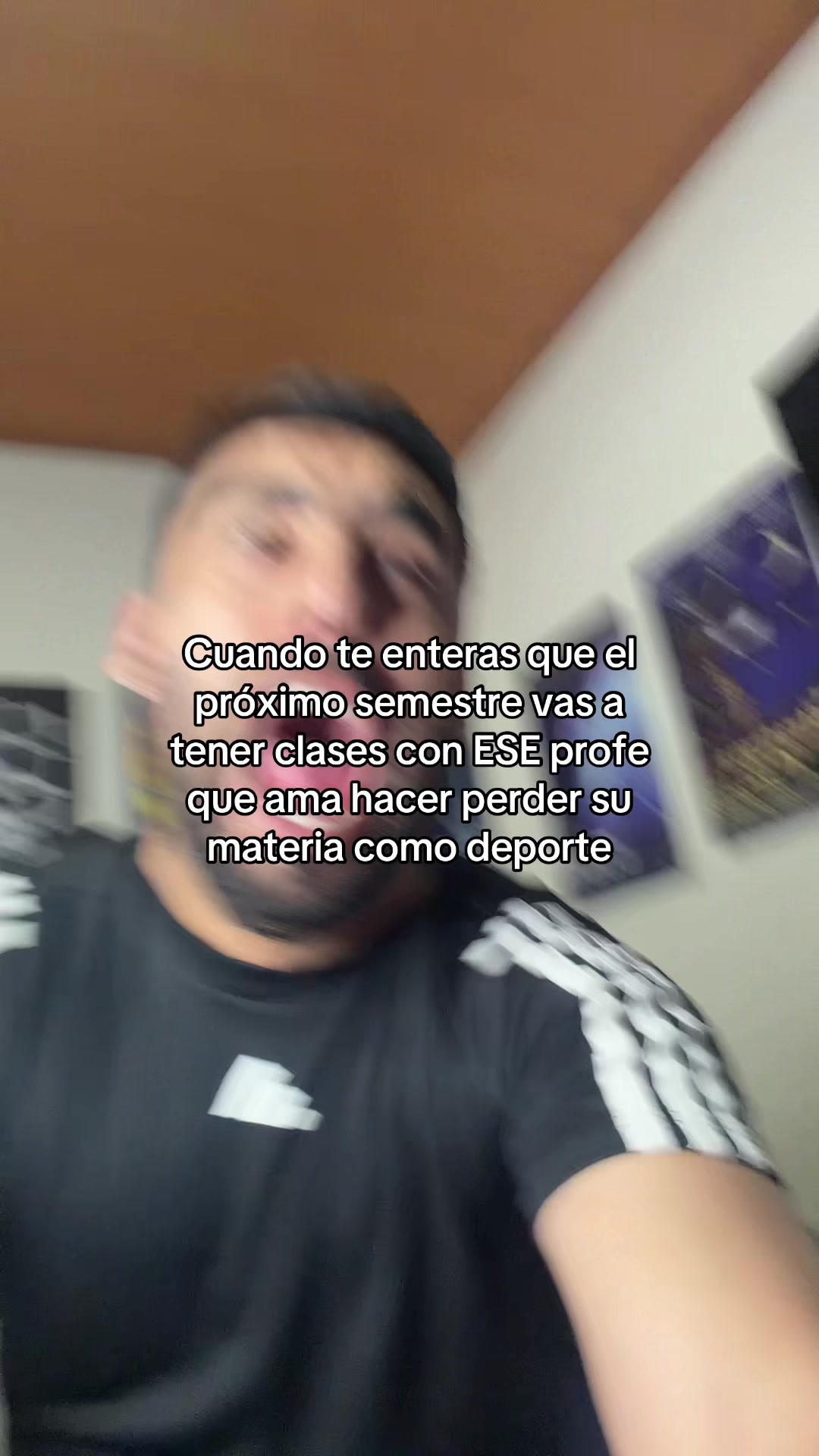 @Franco Pues 🧢