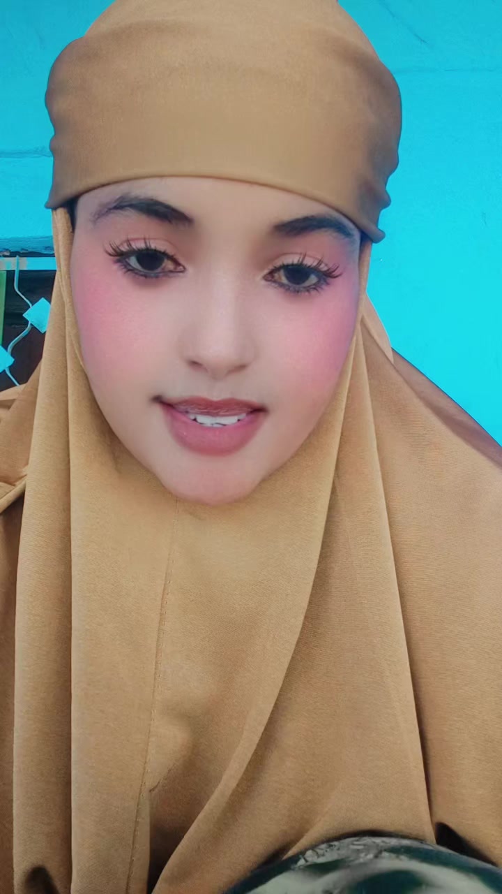 @Kunkaroon Qaliif 47🇨🇦🥰