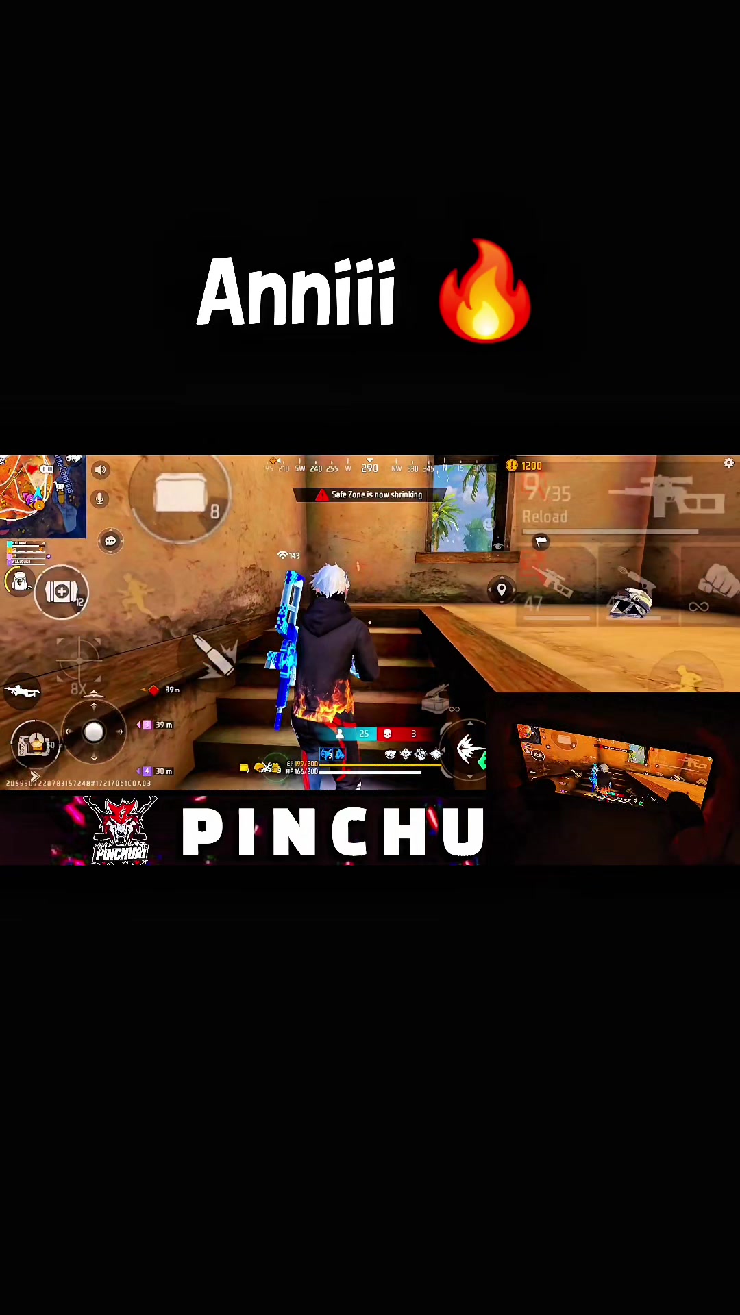 @Pinchuri