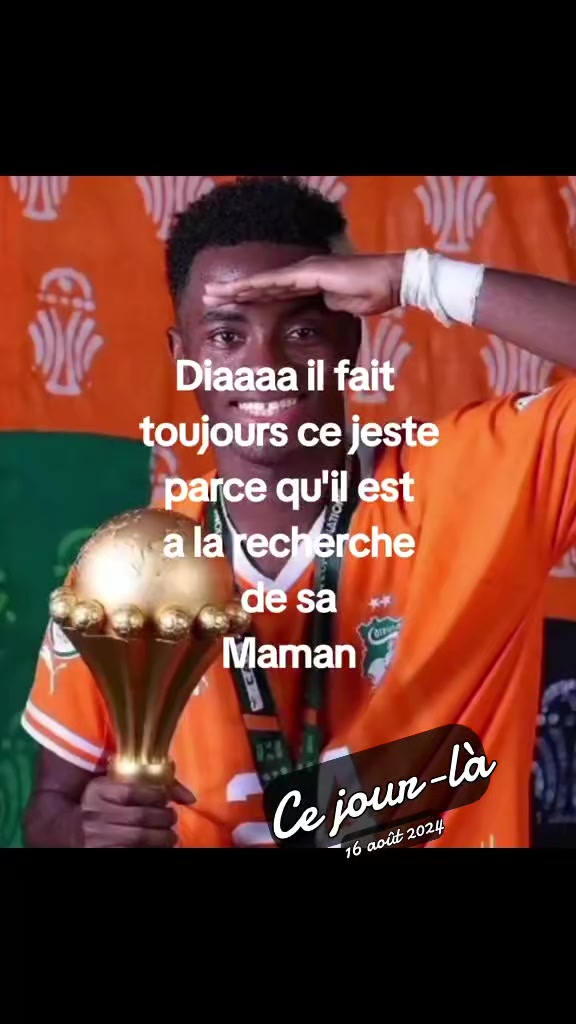 @papsoul