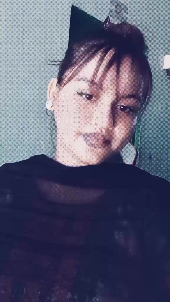 @💫@Sumanta'💫💞