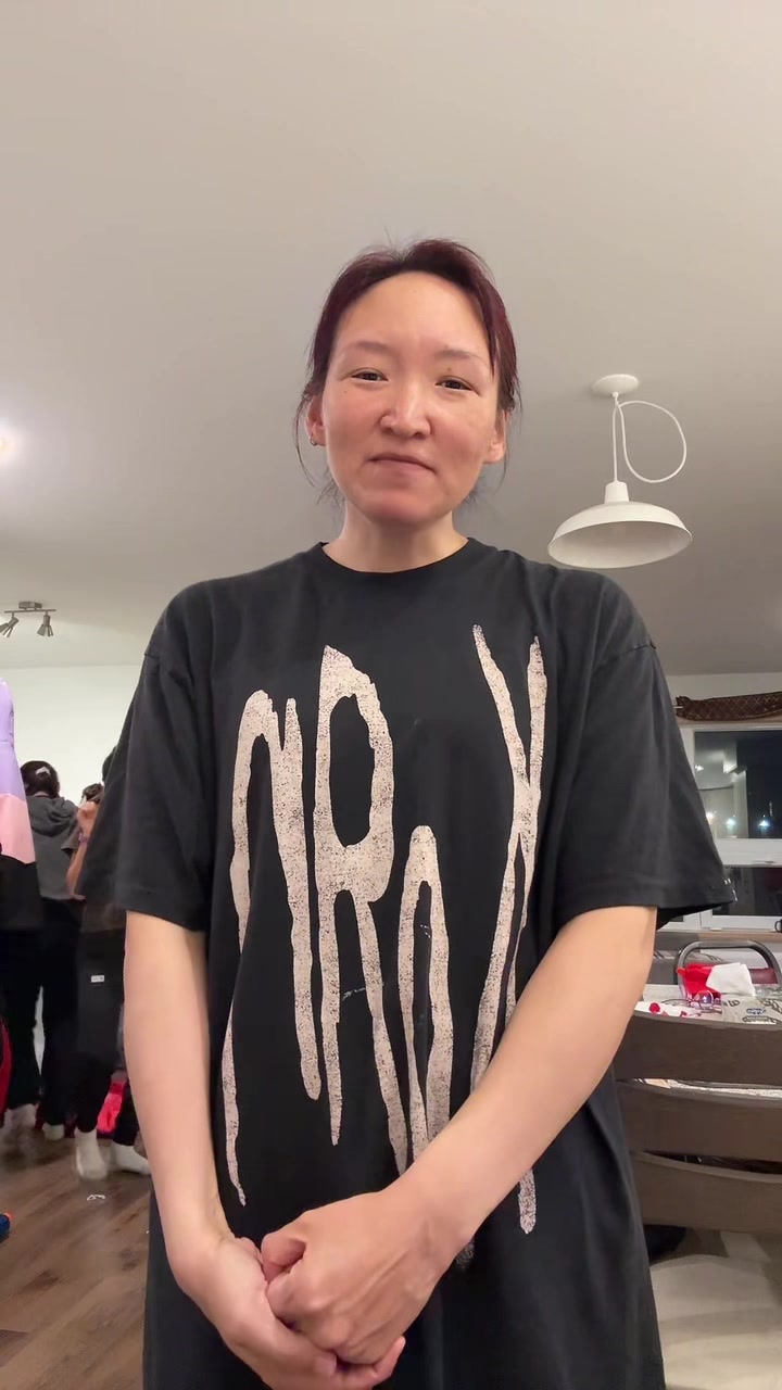 @Inuk &bull; ᑐᐊᓯ