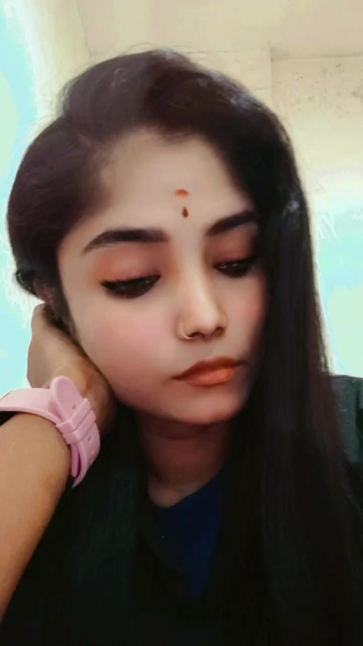 @துளசிகண்ணன்