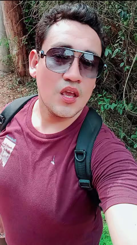 @Bagner P&eacute;rez