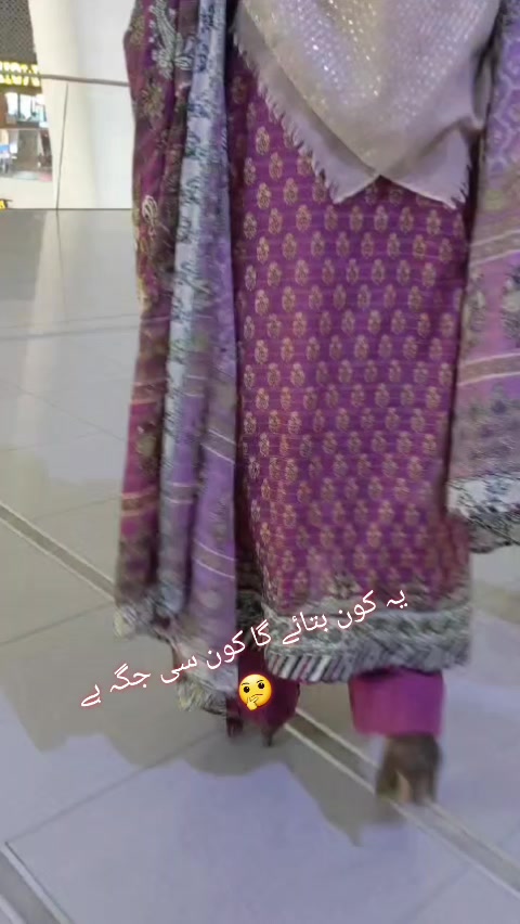 @Eshakhanofficial22