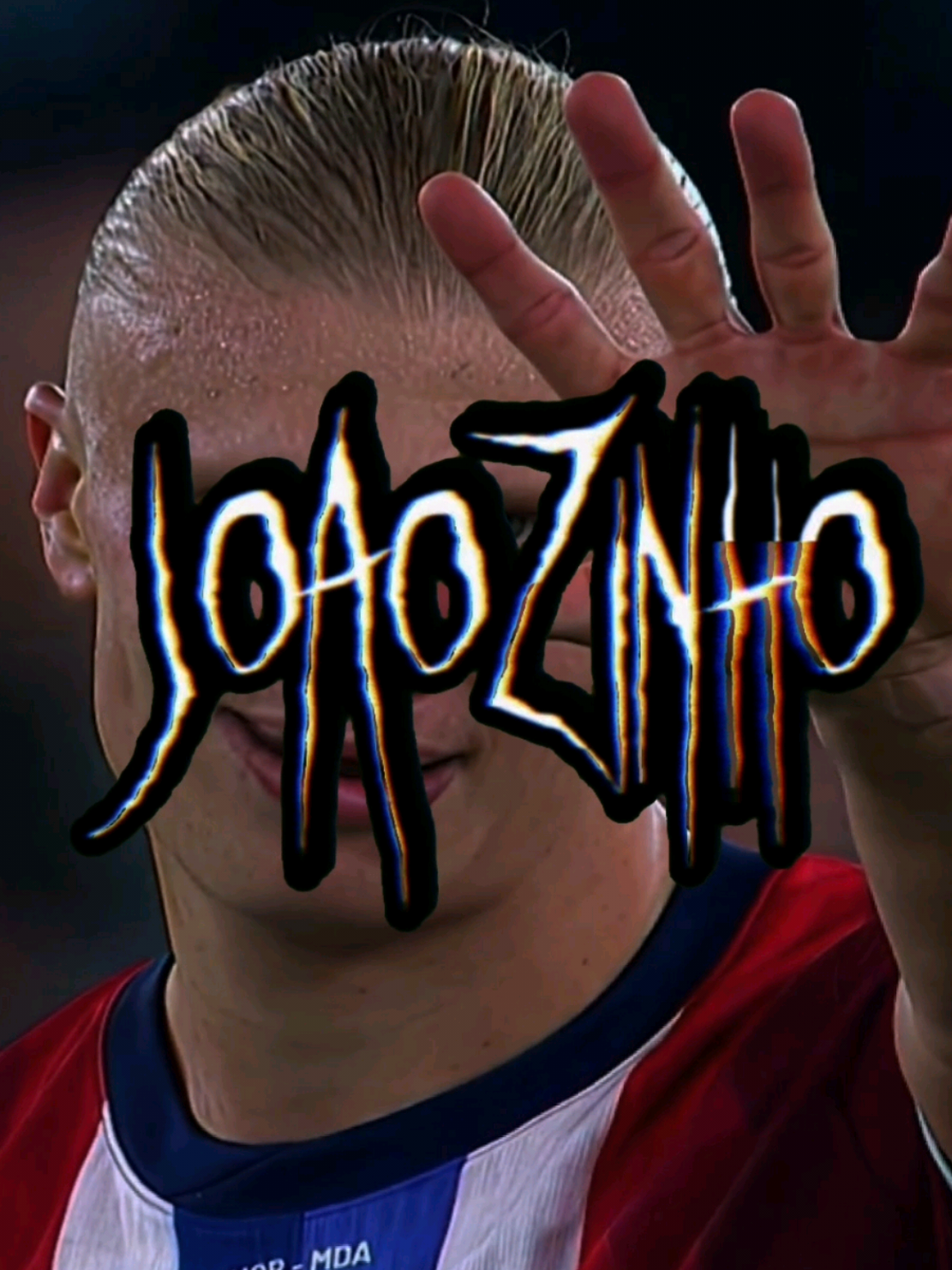 @JoãoZinho 🫦