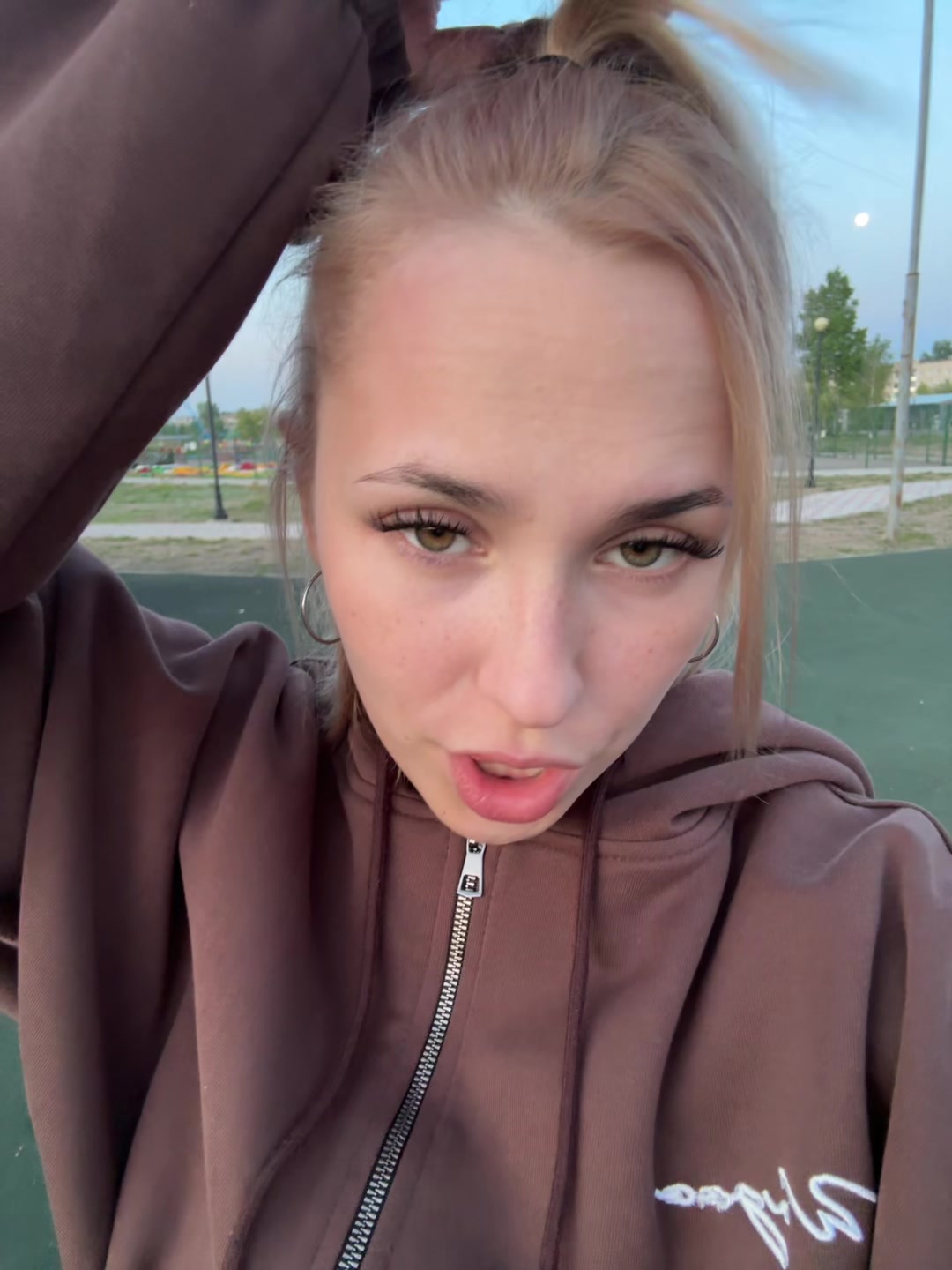 @ulyashka