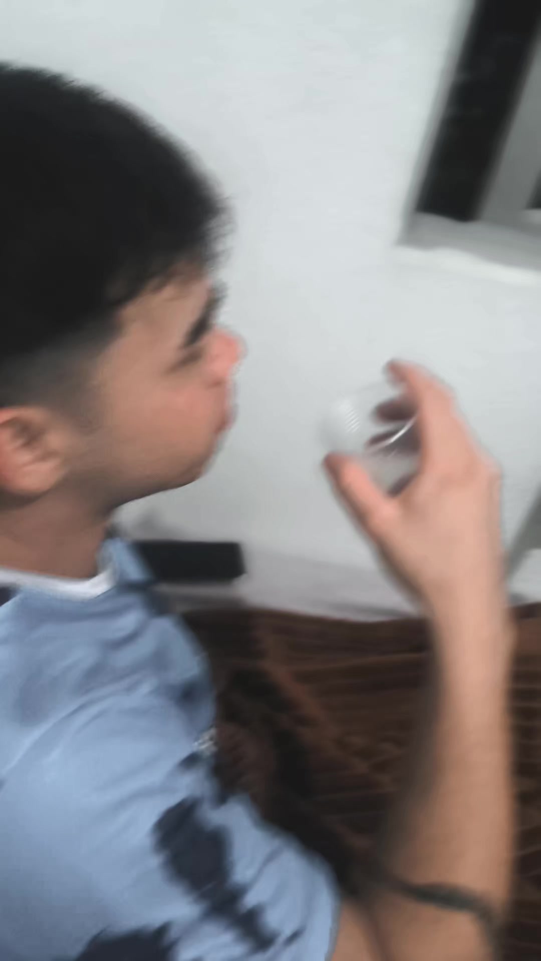 @lean6778