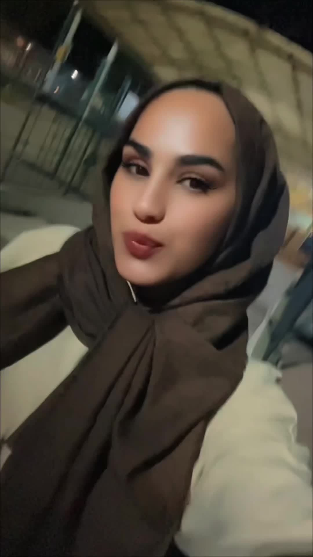 @F.B 🐆