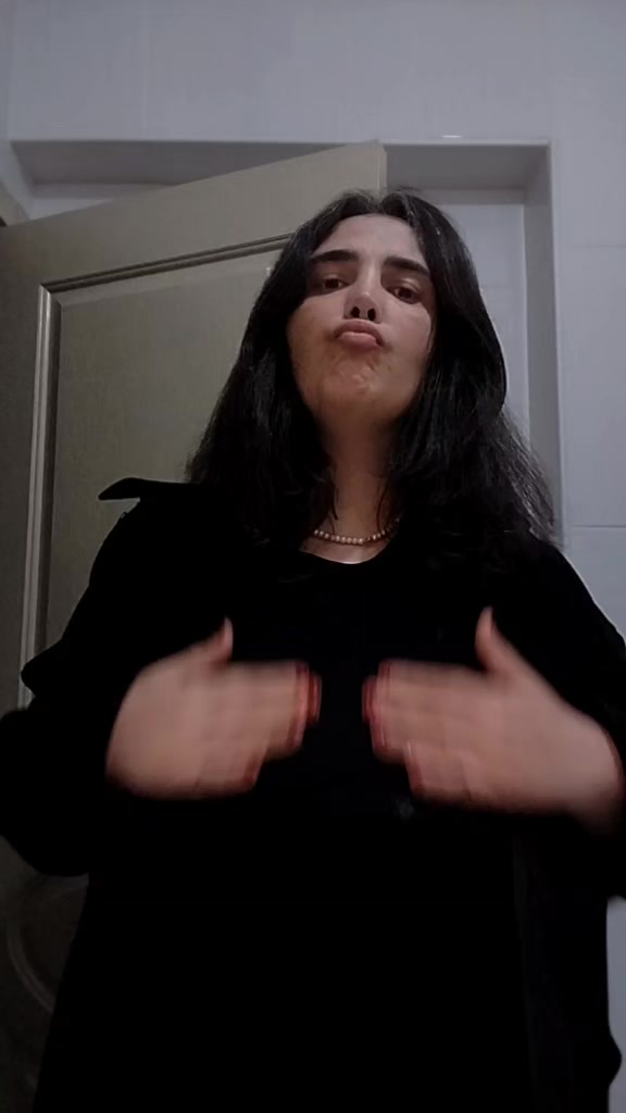 @sssssssssinem