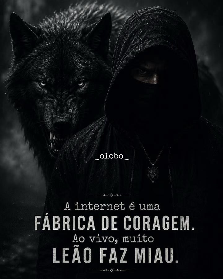 @🐺_&Oslash;Ⱡ&Oslash;฿&Oslash;_🐺