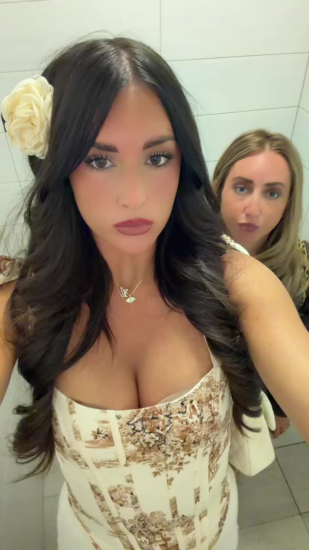 @tyannaomazic