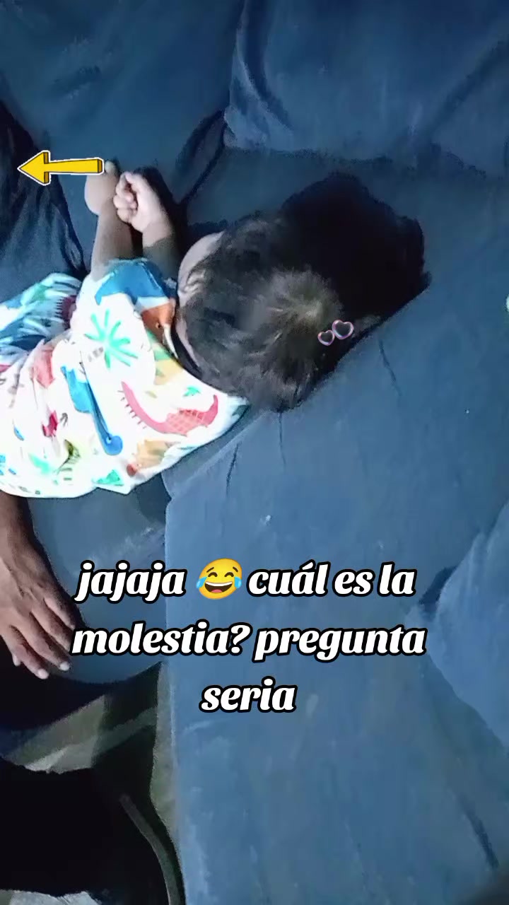@𝕸𝖆𝖗𝖞😶🌫️💕ღ