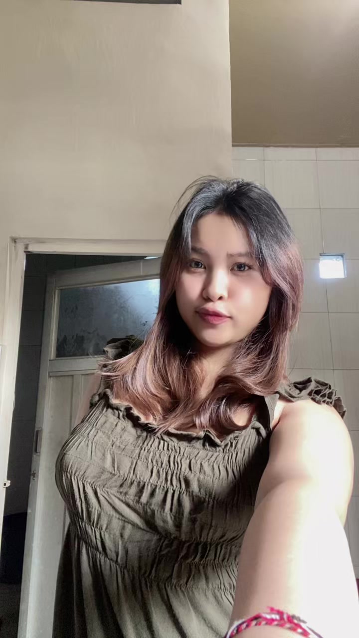 @_adekkcitraa