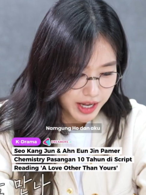 @DREAMERS.id