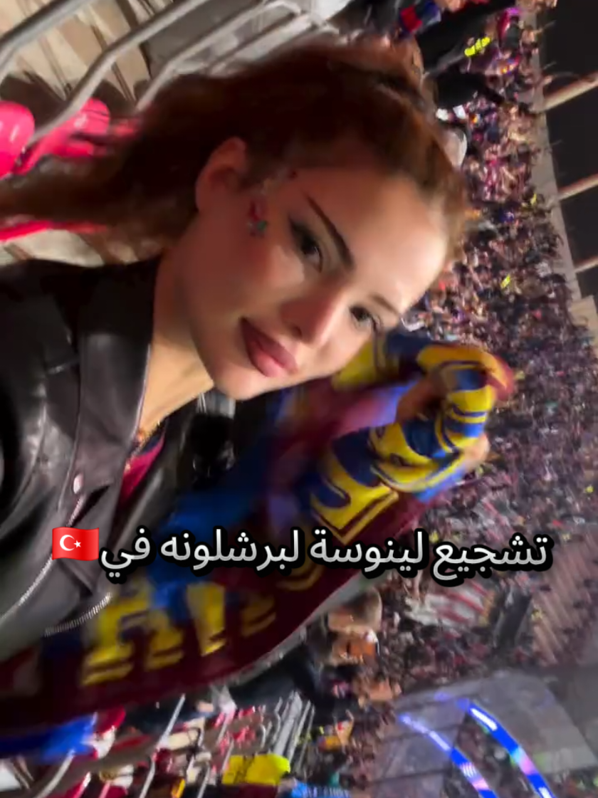 @💜حًـوُرَآء TikTok.200💜