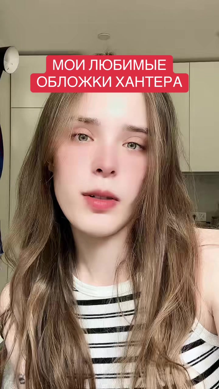 @юля ю кихёнс
