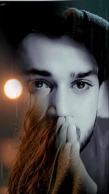 @BİR SER&Ccedil;ENİN G&Ouml;ZYAŞ🕊️🕊️🕊️