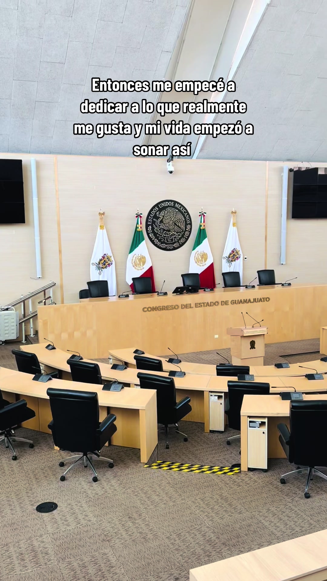 @Alejandro Garc&iacute;a Ju&aacute;rez