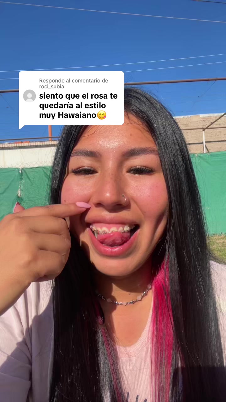 @𝗖𝗮𝗿𝗹𝗶𝘁𝗮 💗