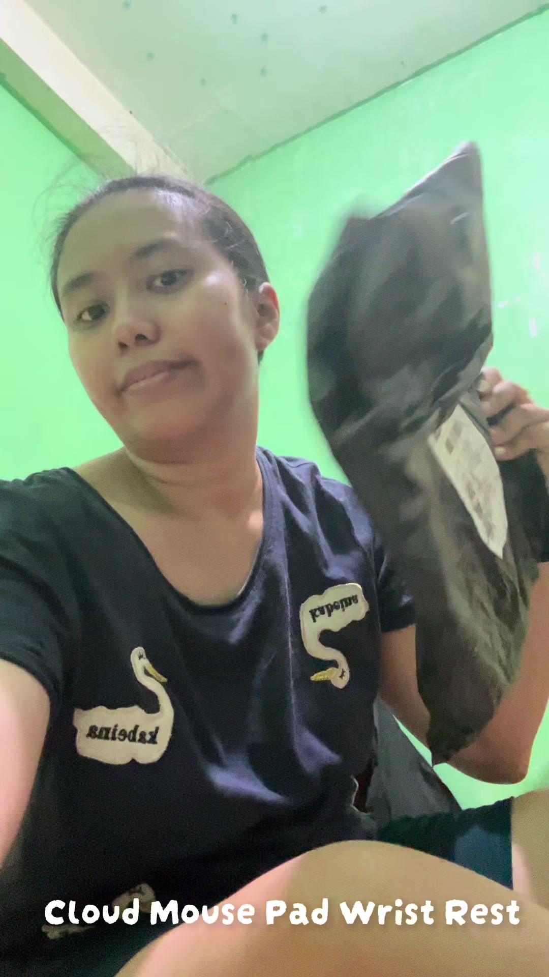 @Marengai