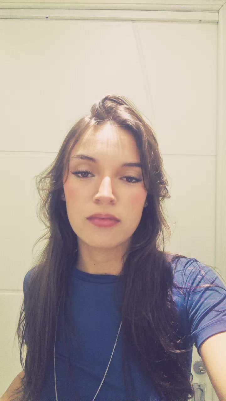 @🧚♀️