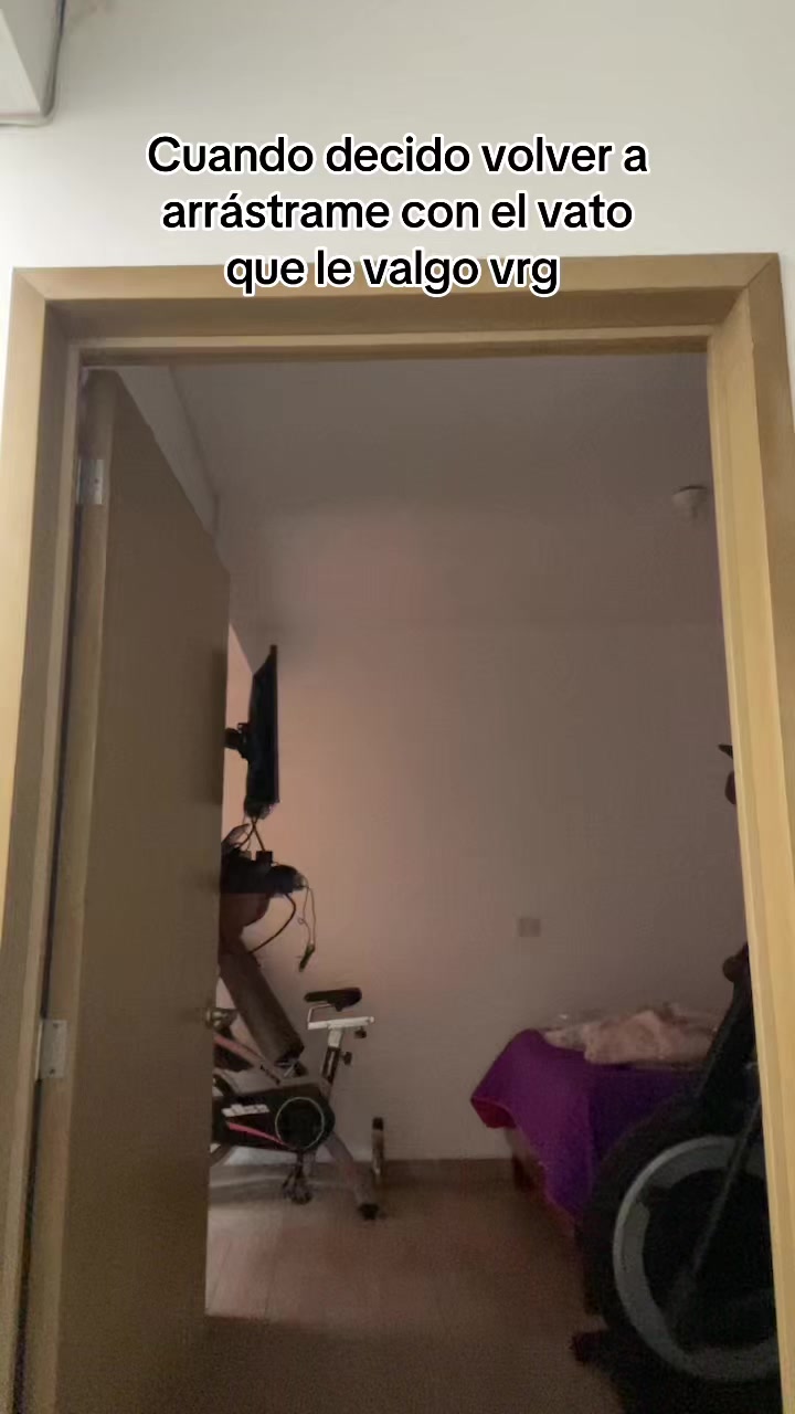 @uzziel