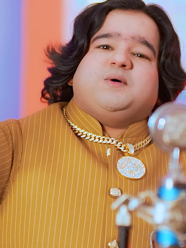 @طارق شبو