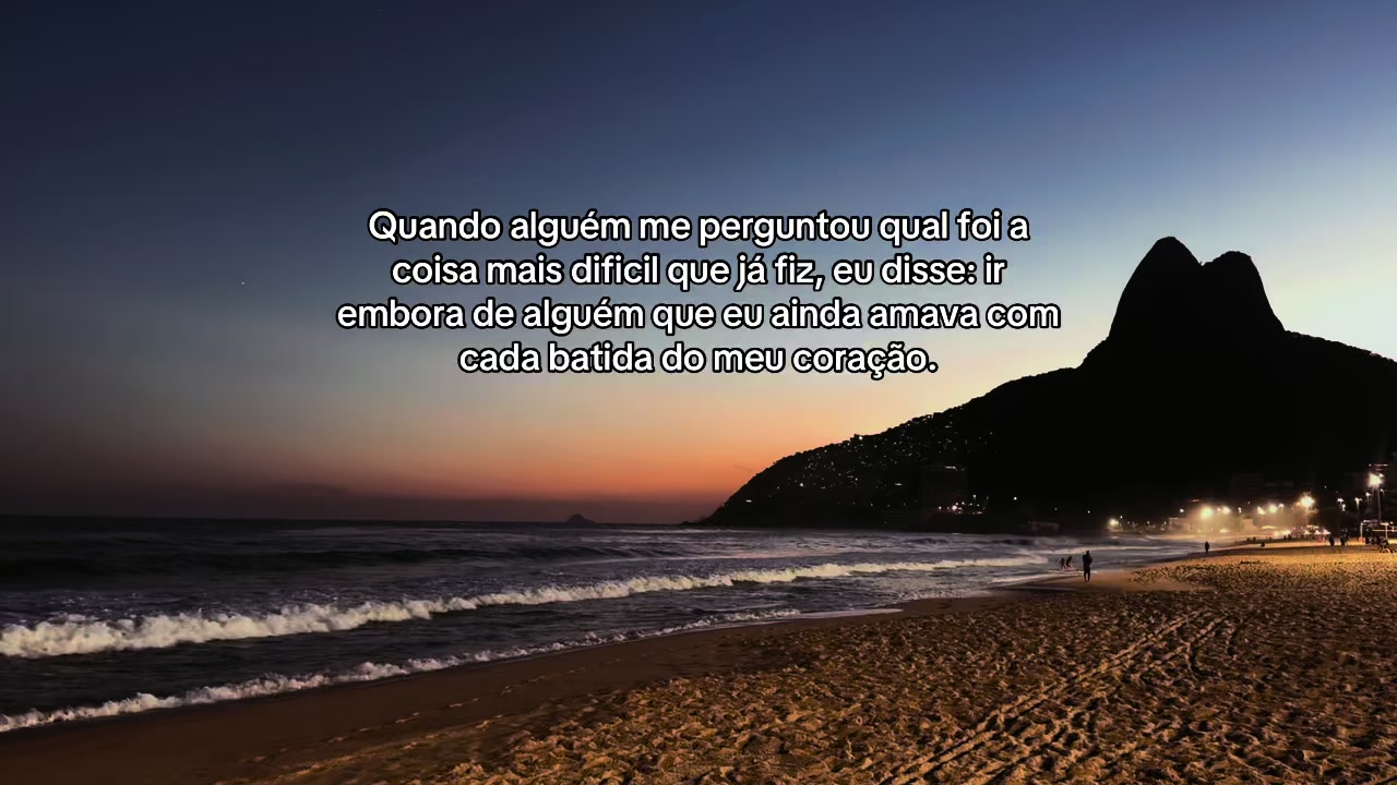 @Maria Fernanda Garcia