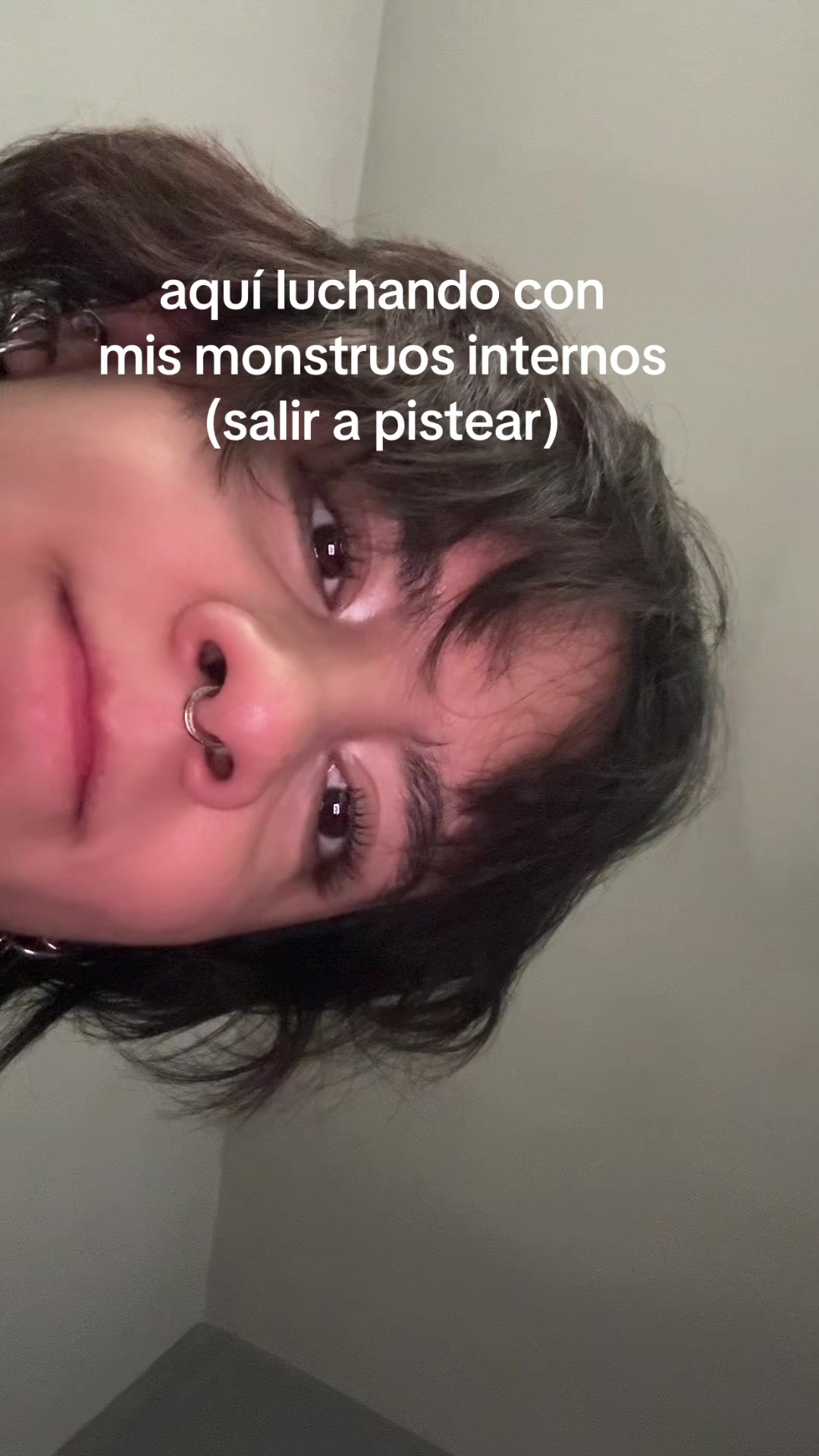 @fiona_acosta