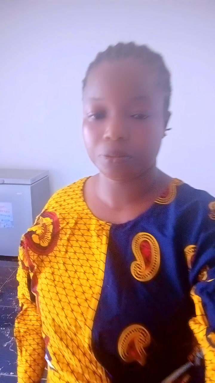 @Datgirl tv