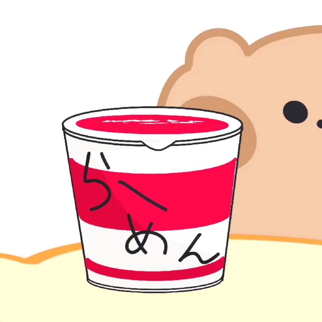 @まるまるず！🐟ねことIllustrator