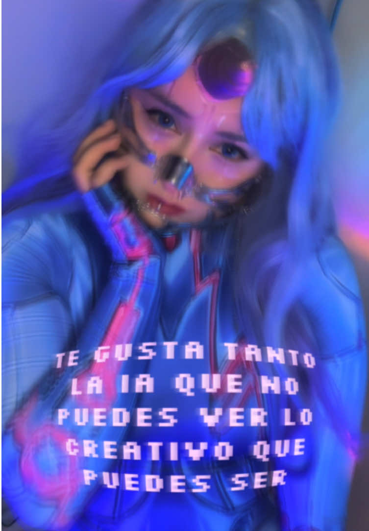 @artificial.unicorn