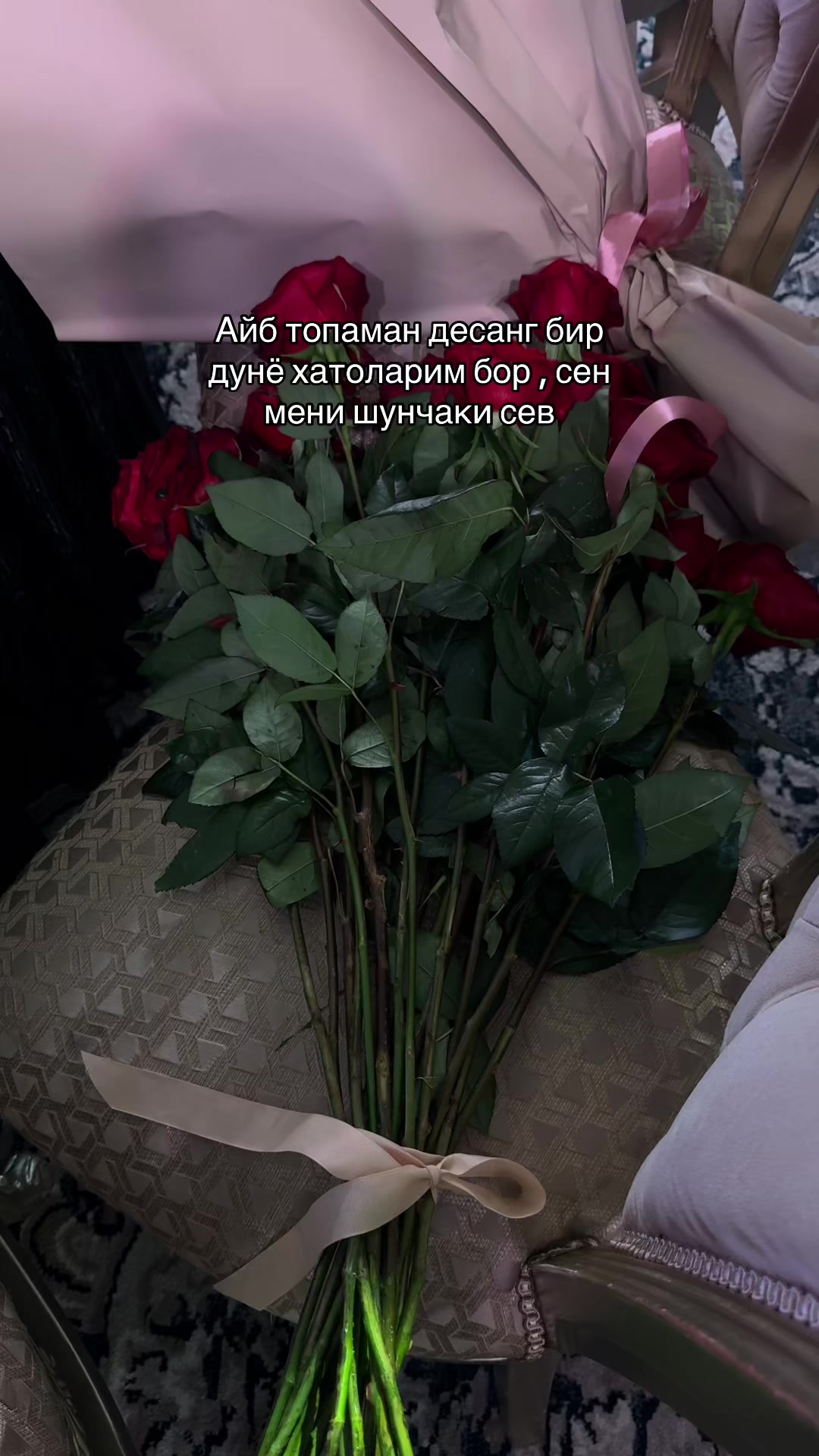 @Февраллик🩵
