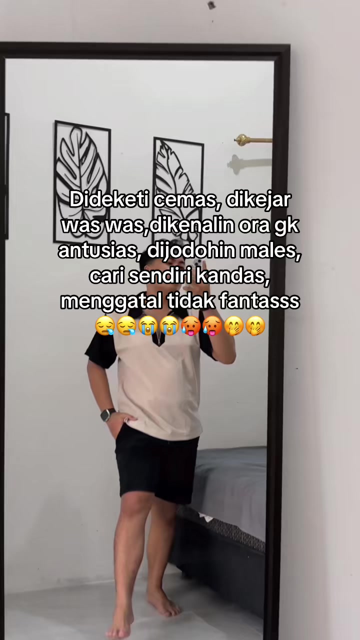 @Pikiwfky_