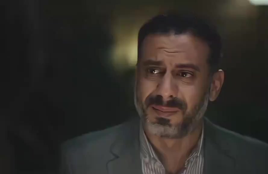 @NIDHAL HACHEM