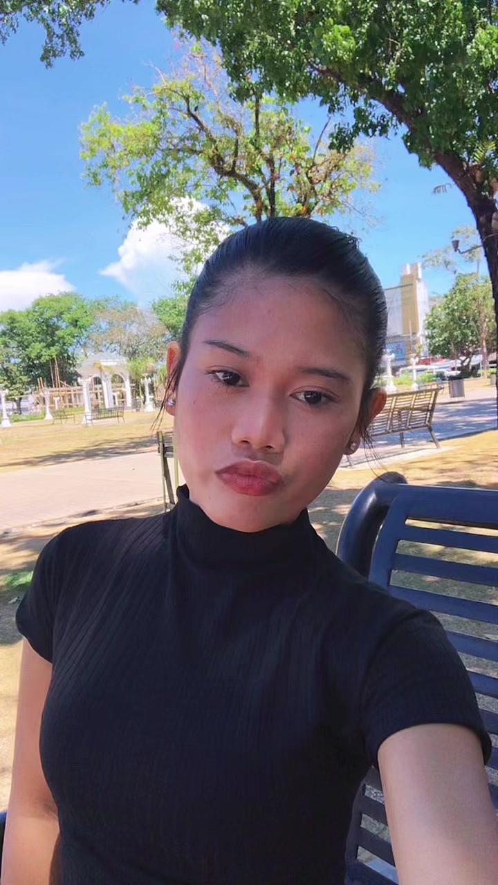 @Teriyaki.