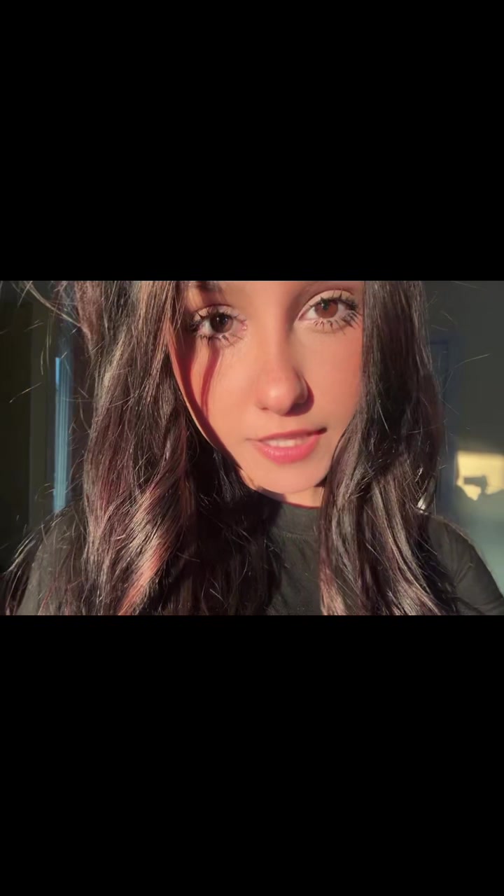 @fiksi._.0