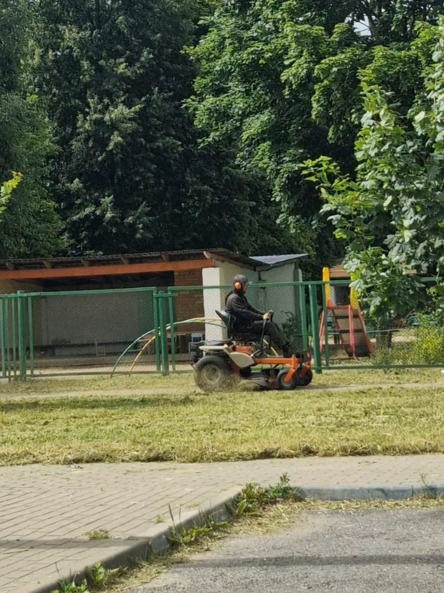 @Солигорск Новости