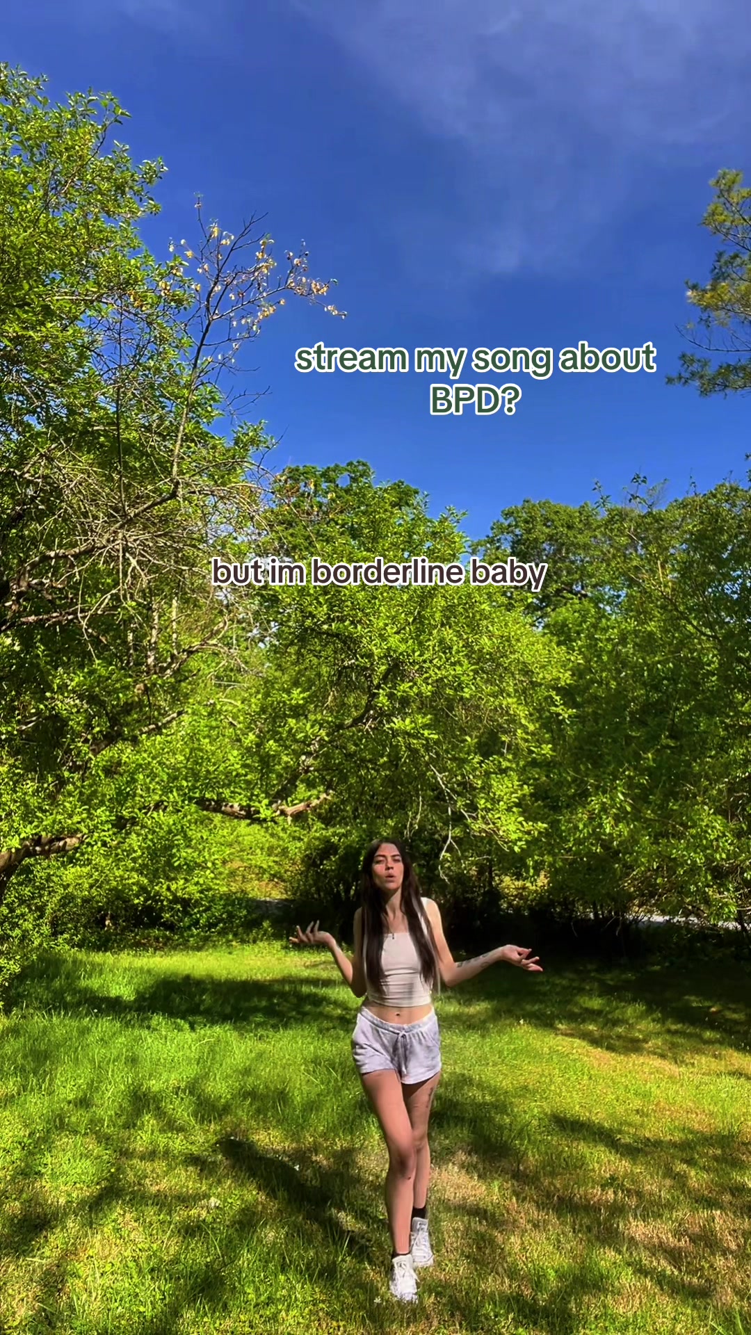 @K4TEY