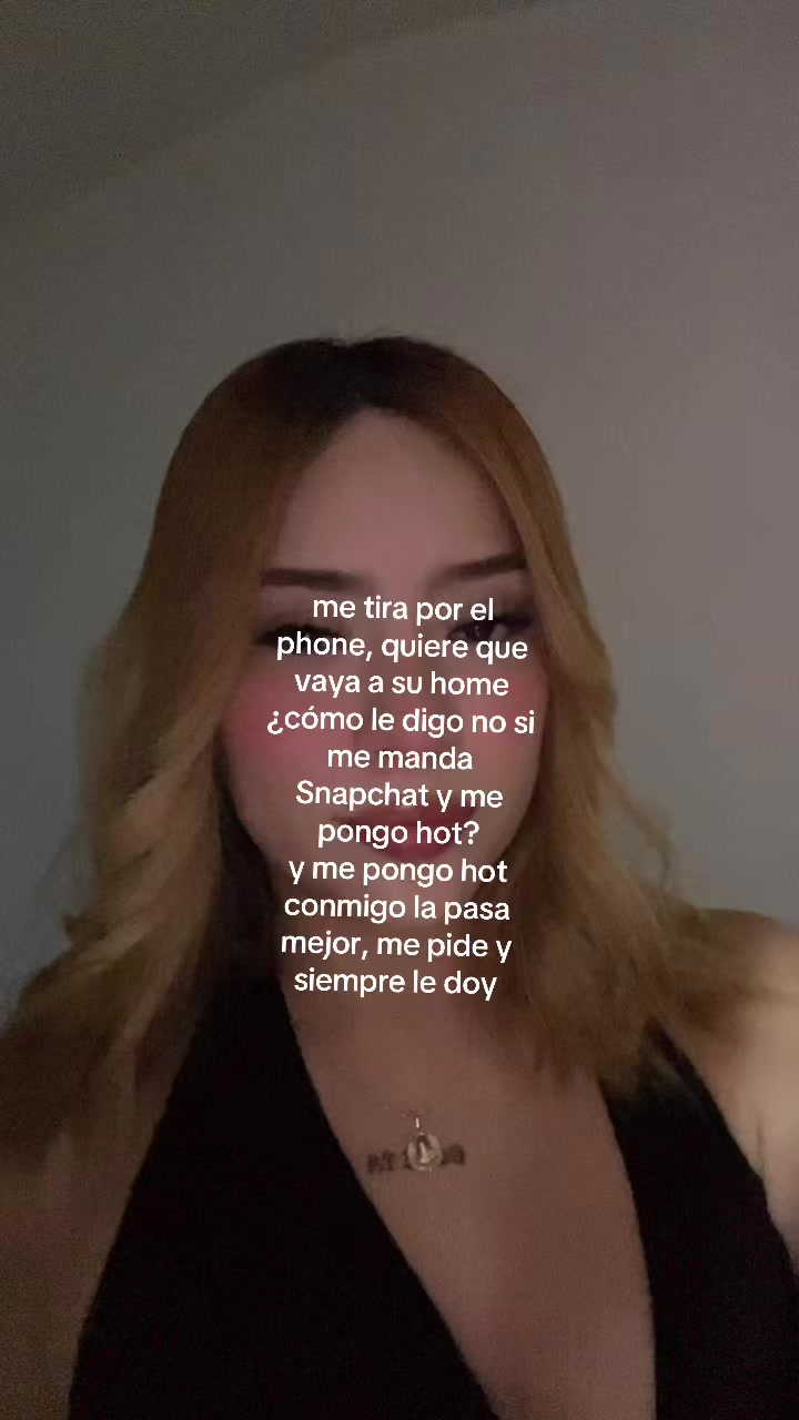 @Lyyyn⸆⸉