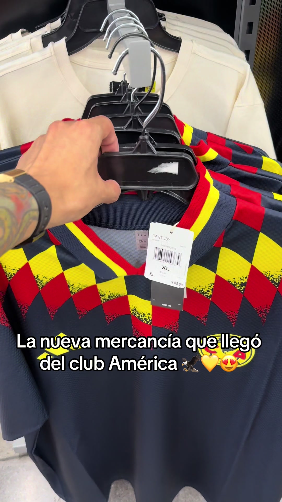 @Aldair Vazquez