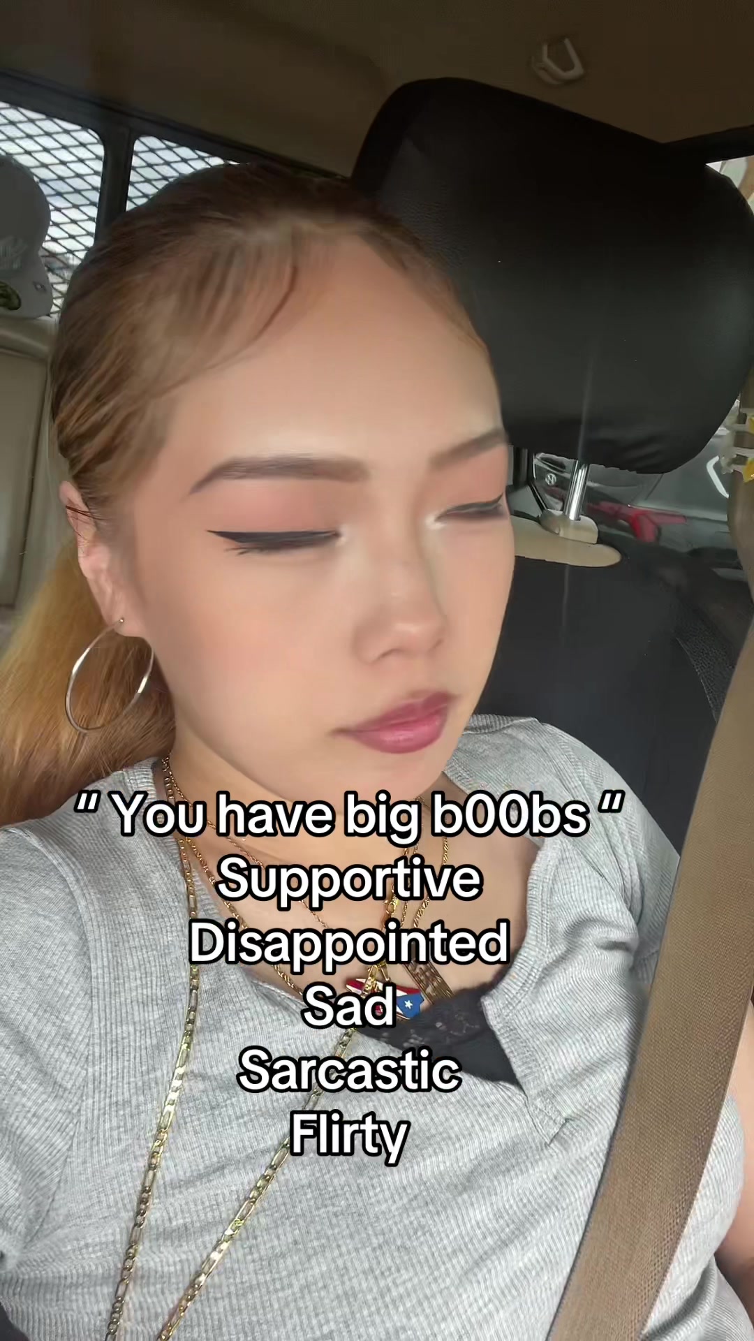 @Chynii