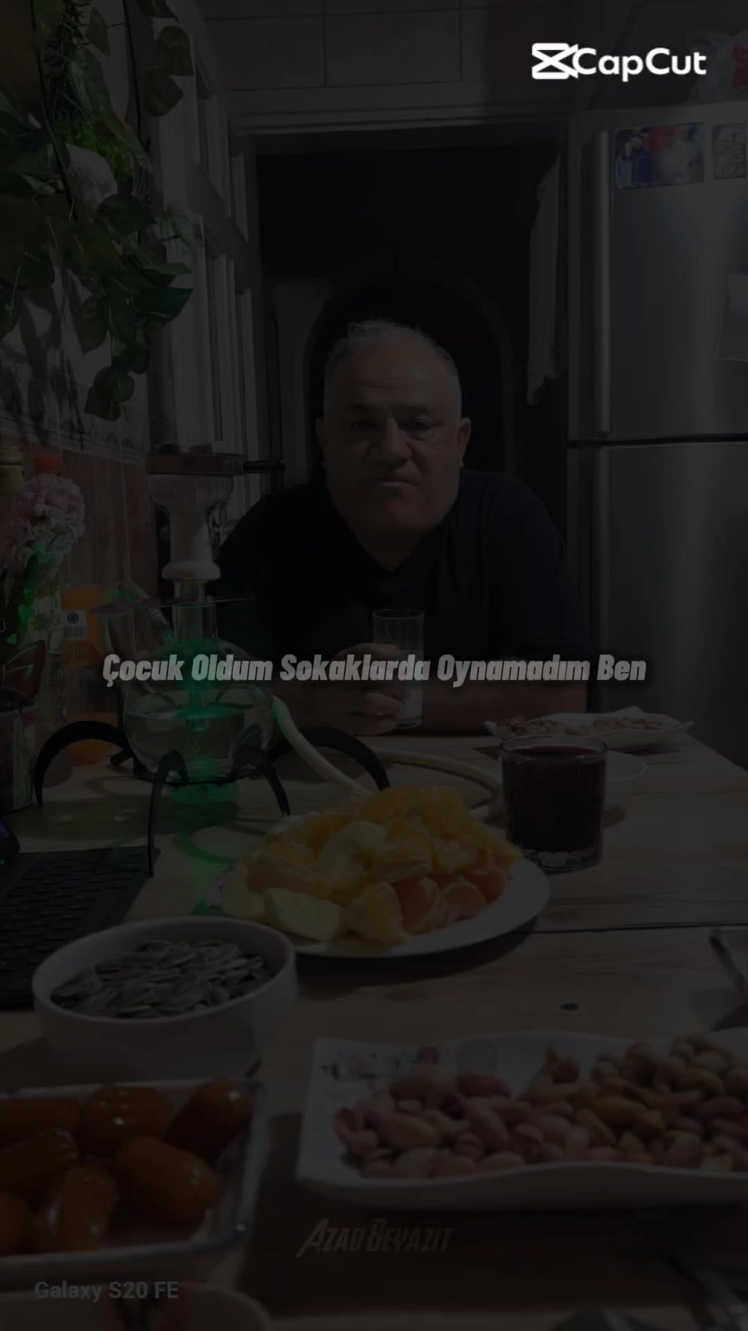 @ALİ URLA