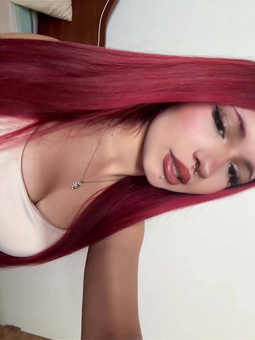 @mel🍒