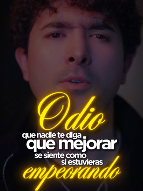 @Carlos Rizo